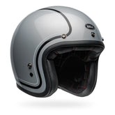 Bell Helmets Custom 500 Chief Gloss Helmets
